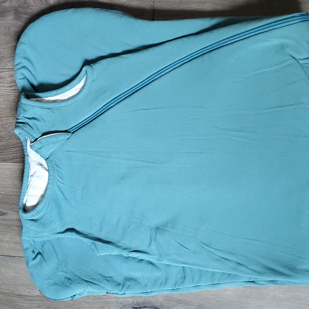 Kyte Baby Large Sleep Sack